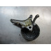 28Y035 Idler Pulley From 2013 Mercedes-Benz GL550  4.6